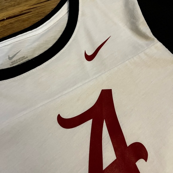 Alabama fan gear - Picture 3 of 4
